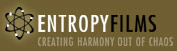 Entropy Films