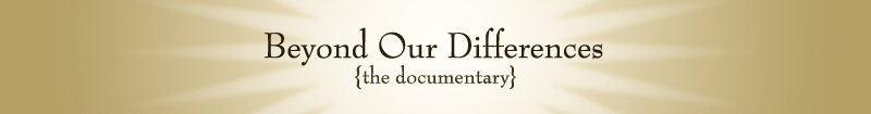 ONE the documentary