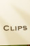 Clips