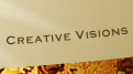 Creative Visions