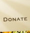Donate