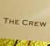 The Crew