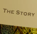 The Story